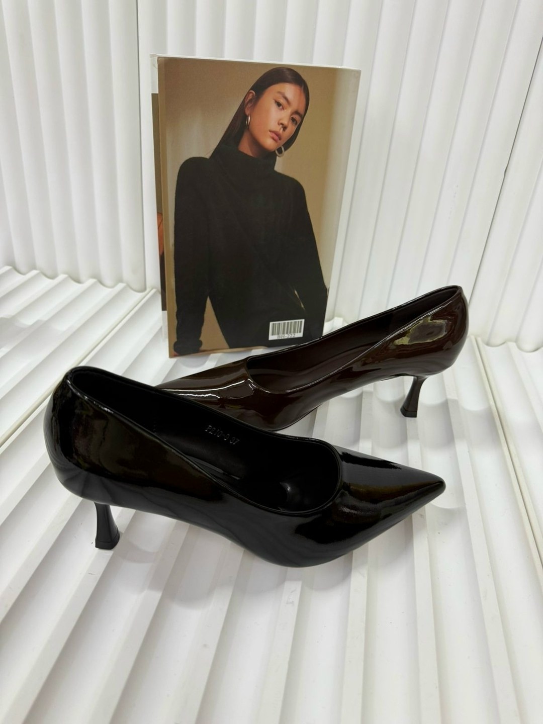 туфли женские,туфли лодочки женские,туфли лодочка,туфли классические лодочки, женская