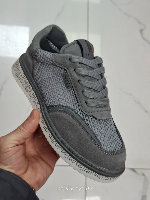 ,кроссовки женскиe,кроссовки черные,кроссовки замшевые,блестящие кроссовки