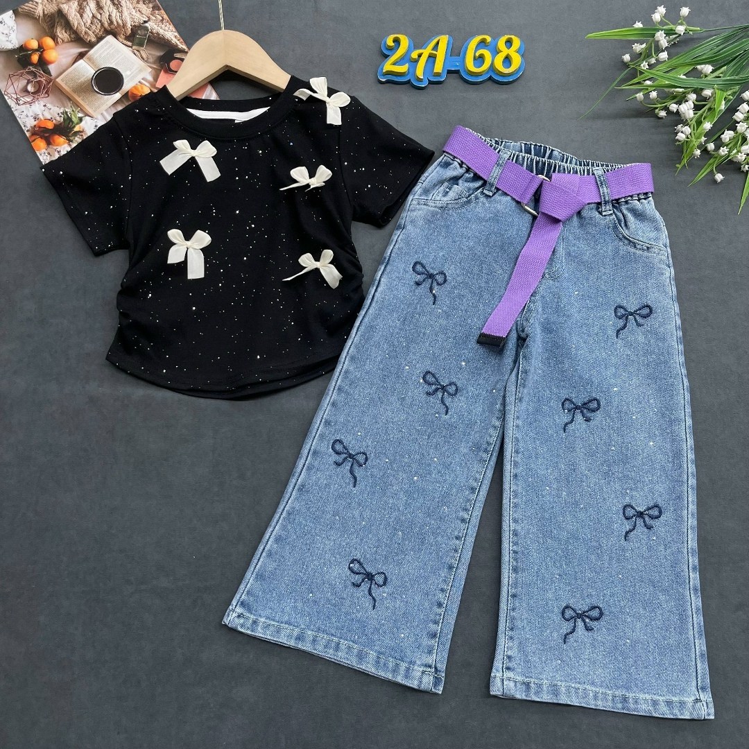 костюм для девочек,комплект одежды девочке,одежда для девочек,летний костюм для девочек,джинсы для девочек