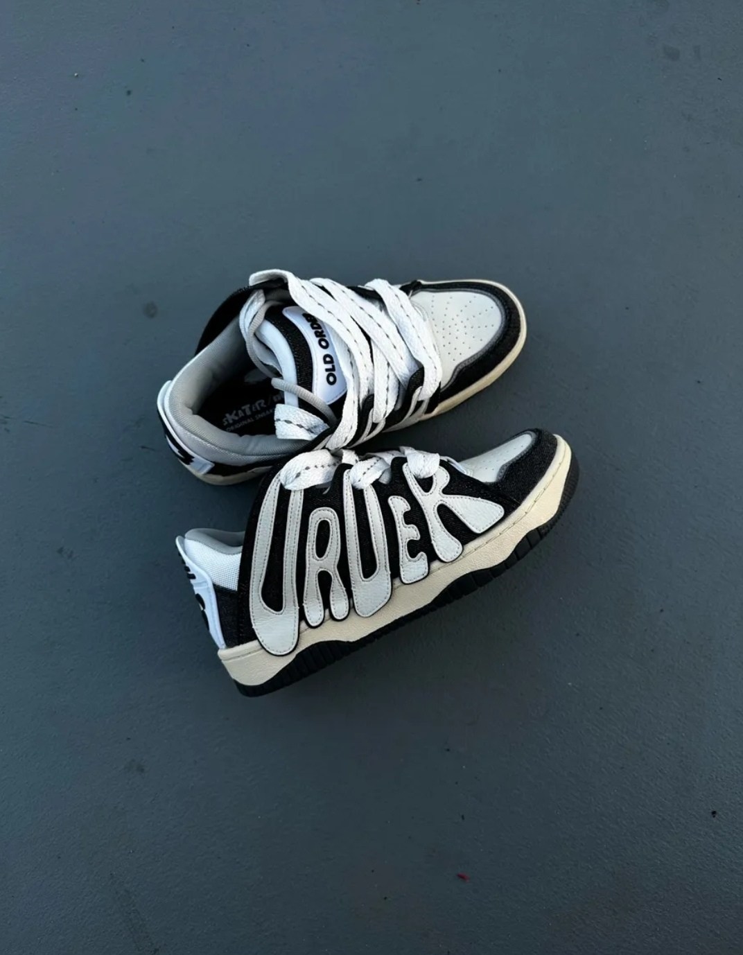 кроссовки old order,кроссовки,кроссовки оригинал,кроссовки мужские женские,мужская  кроссовки