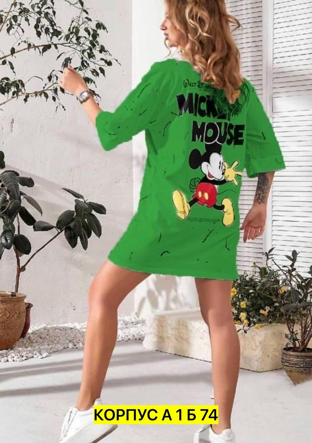 туника женская,туника хб женская,классная туника,платье туника женская,туника платье