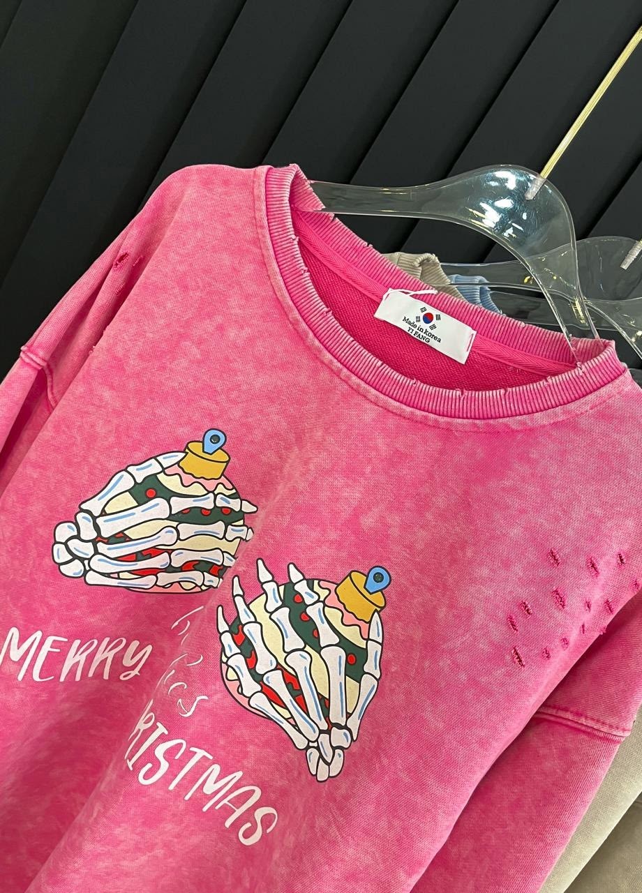 свитшот женская,женская кофта,толстовки свитшот,толстовка женская,кофта с принтом