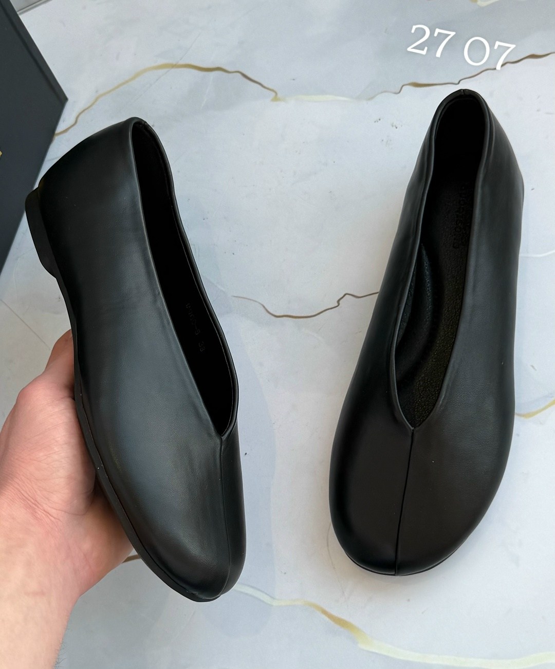 ,женские туфли на плоской подошве,кожаные балетки,балетки,туфли на плоской подошве