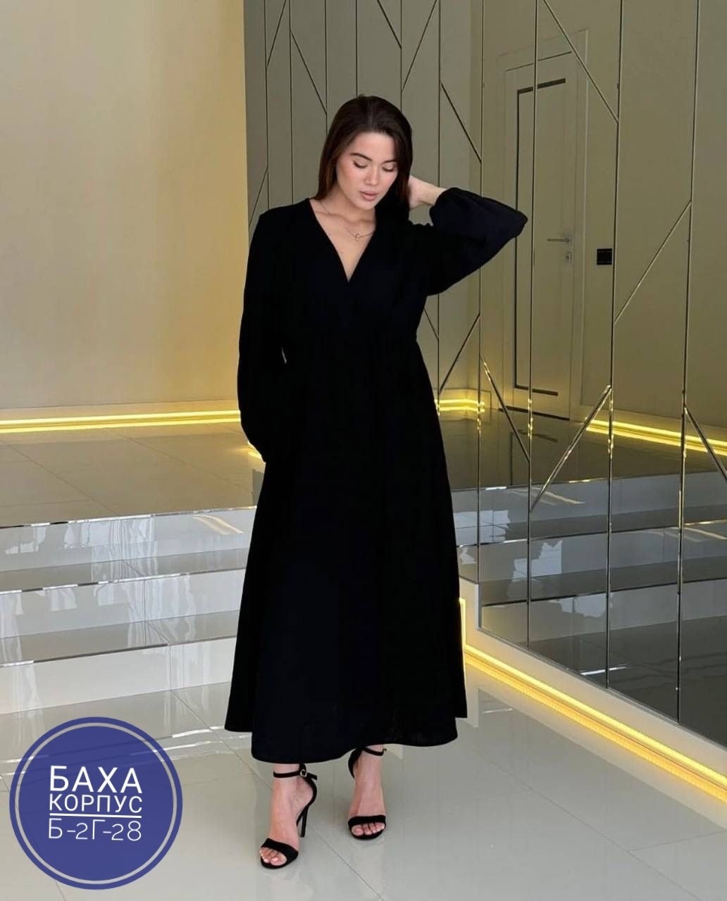 платье женская,платье муслин,платье миди,шелковое платье,платье стильное