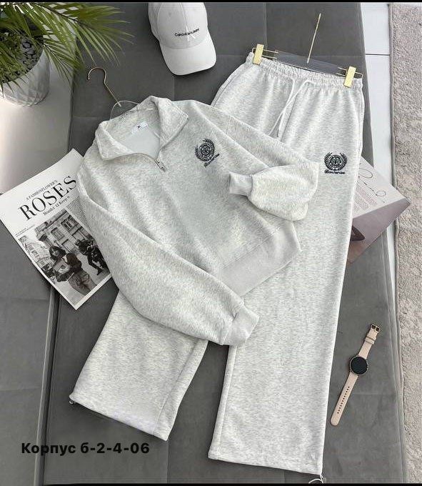 женский спортивный костюм,спортивный костюм,костюм на флисе,костюм двойка женский,спортивный костюм спортивные костюмы