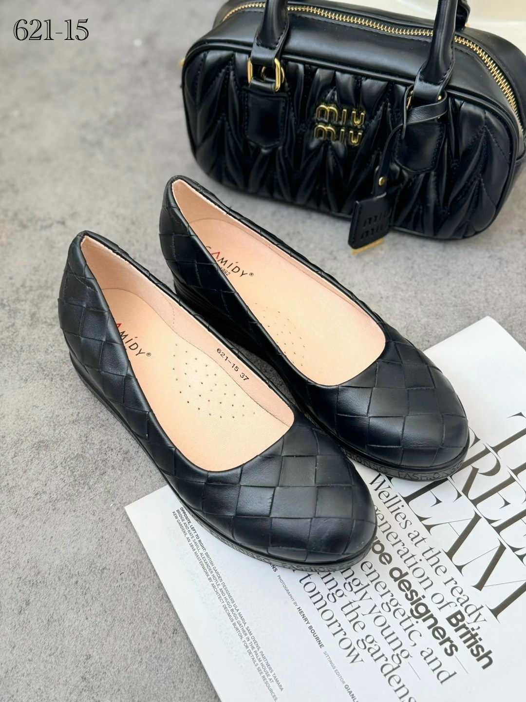 ,туфли мэри джейн,туфли мэри джейн женские,туфли в стиле,женские туфли лодочки