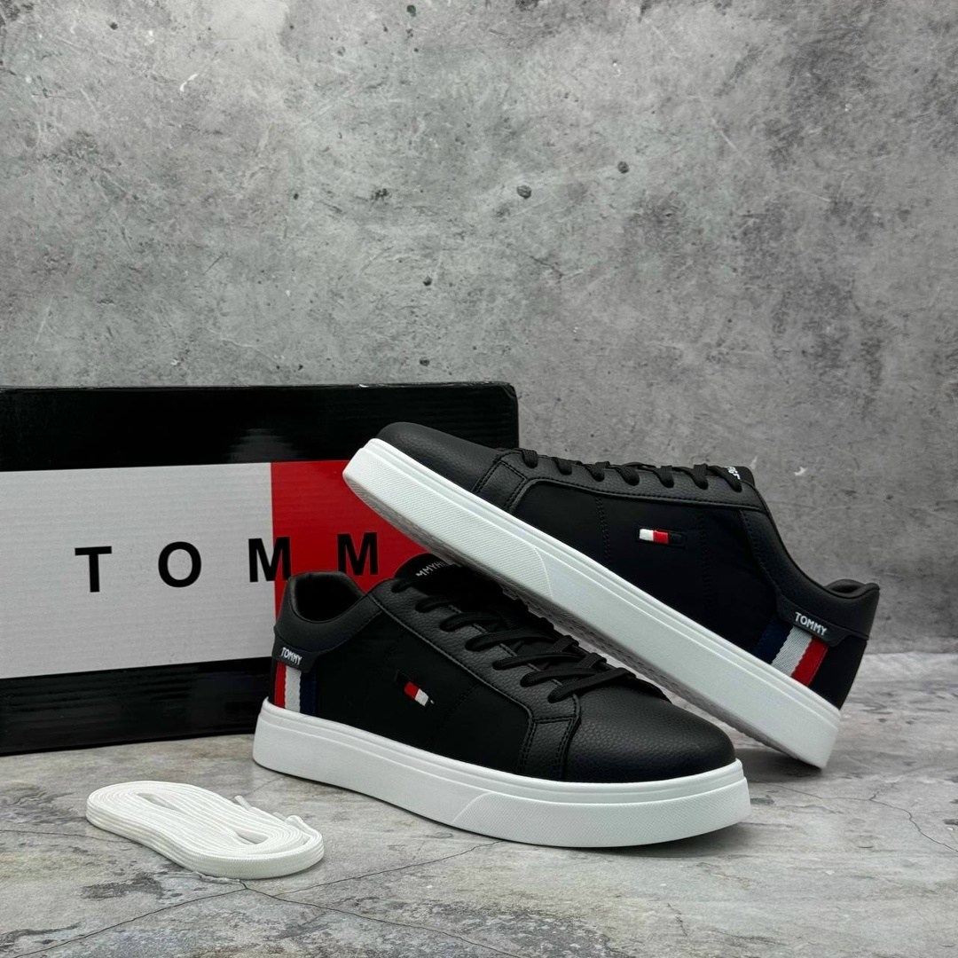 мужские кроссовки tommy hilfiger,мужские повседневные кроссовки tommy hilfiger,мужские кеды tommy hilfiger,кроссовки tommy hilfiger,tommy hilfiger кроссовки мужские черные