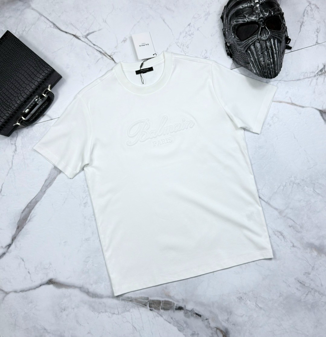 футболки мужские,футболки мужские белые,футболка,футболки брендовые,футболки для мужчин