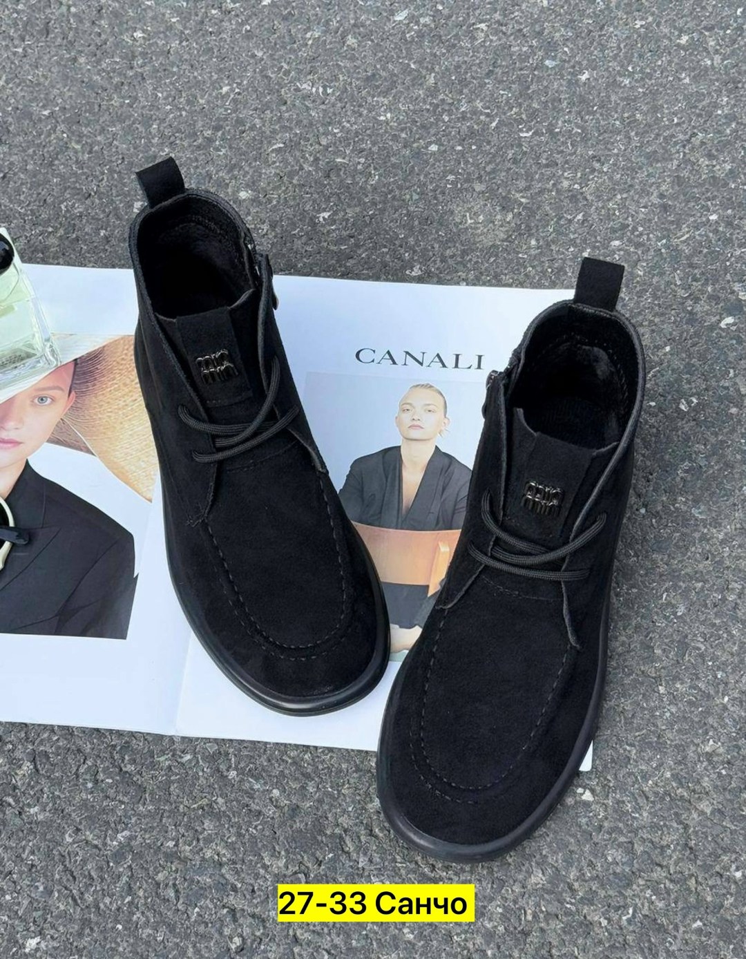 ,ботинки женские,женская ,ботинки замша,замшевые ботинки женские