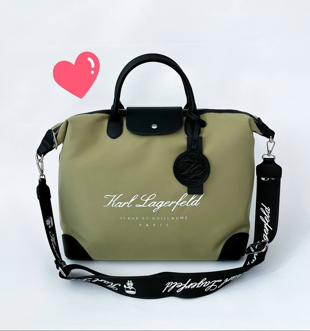 сумка karl lagerfeld,спортивная сумка,сумка дорожная спортивная morussi серая,дорожная спортивная сумка,спортивная женская сумка