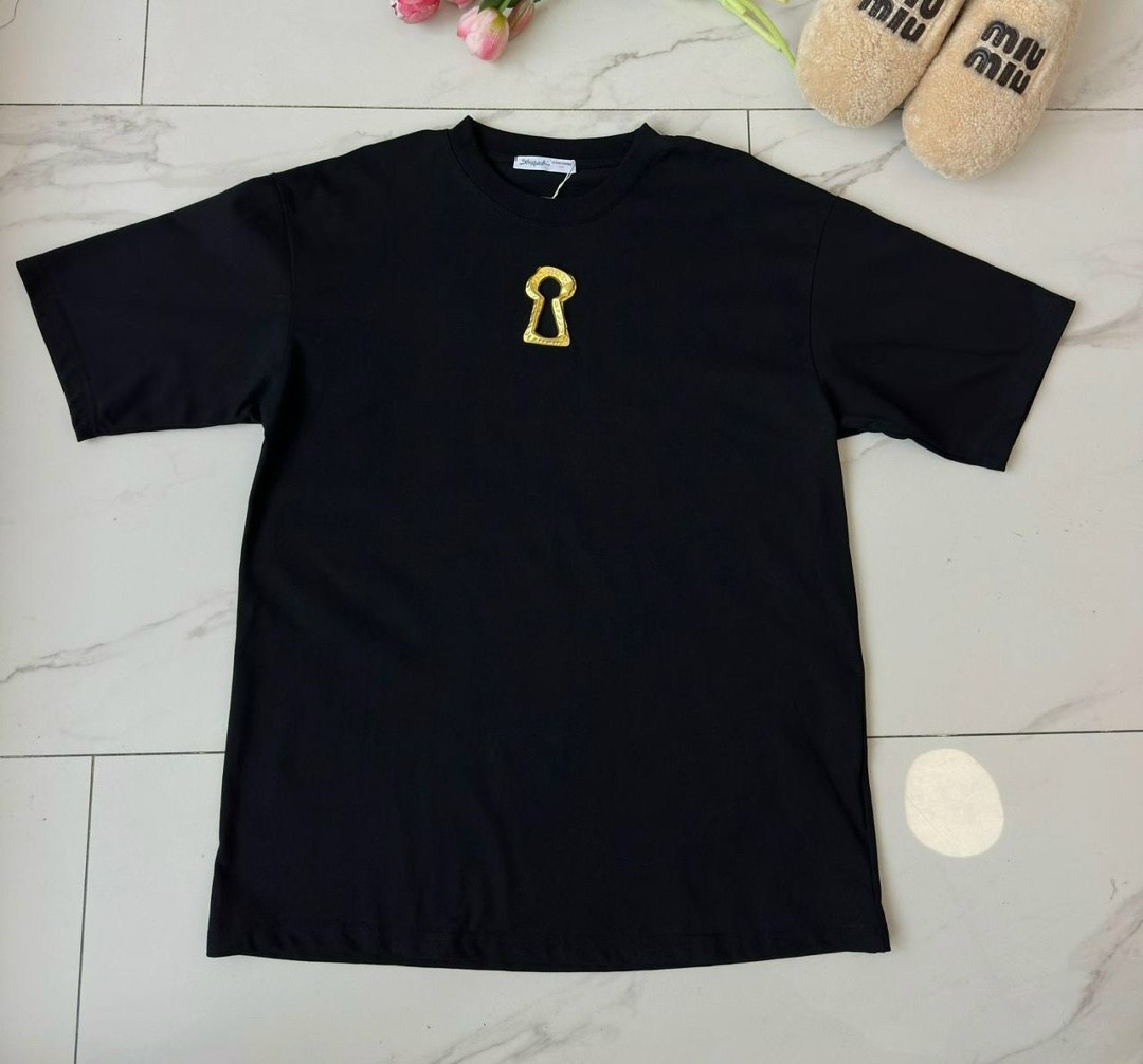 футболка оверсайз женская,футболка оверсайз,женская футболка,футболка оверсайз с принтами,футболка в стиле оверсайз