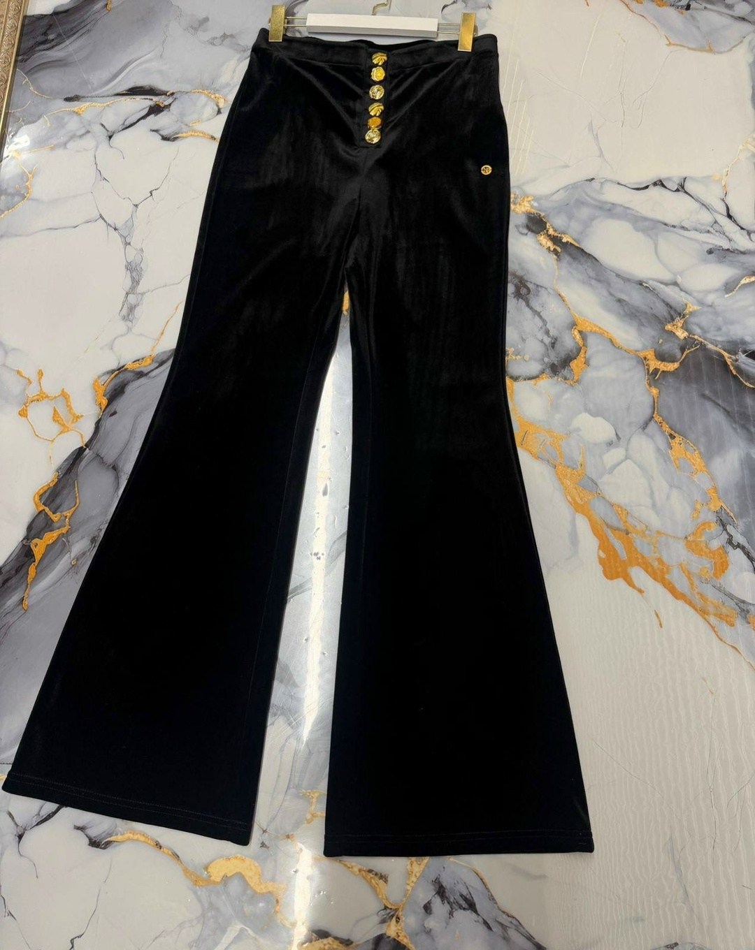 брючный костюм ninele 6032 черный,брючный костюм ninele 6032 синий,брючный костюм 6032 ninele,костюм брючный бархатный ninele цвет черный,брючный костюм нинель шик 6032 черный двойка