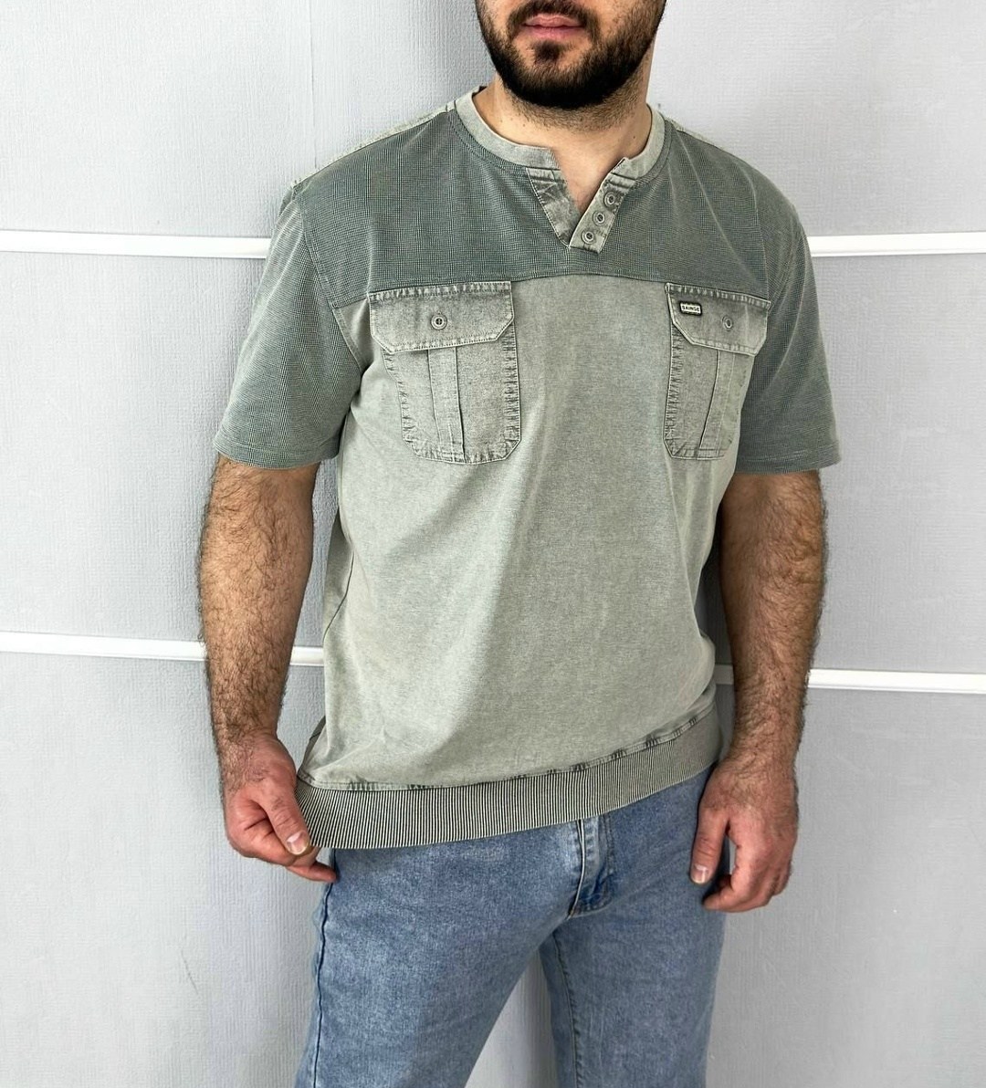 мужская футболка поло,мужская футболка,мужская кофта,мужская мода,футболка мужская с карманами