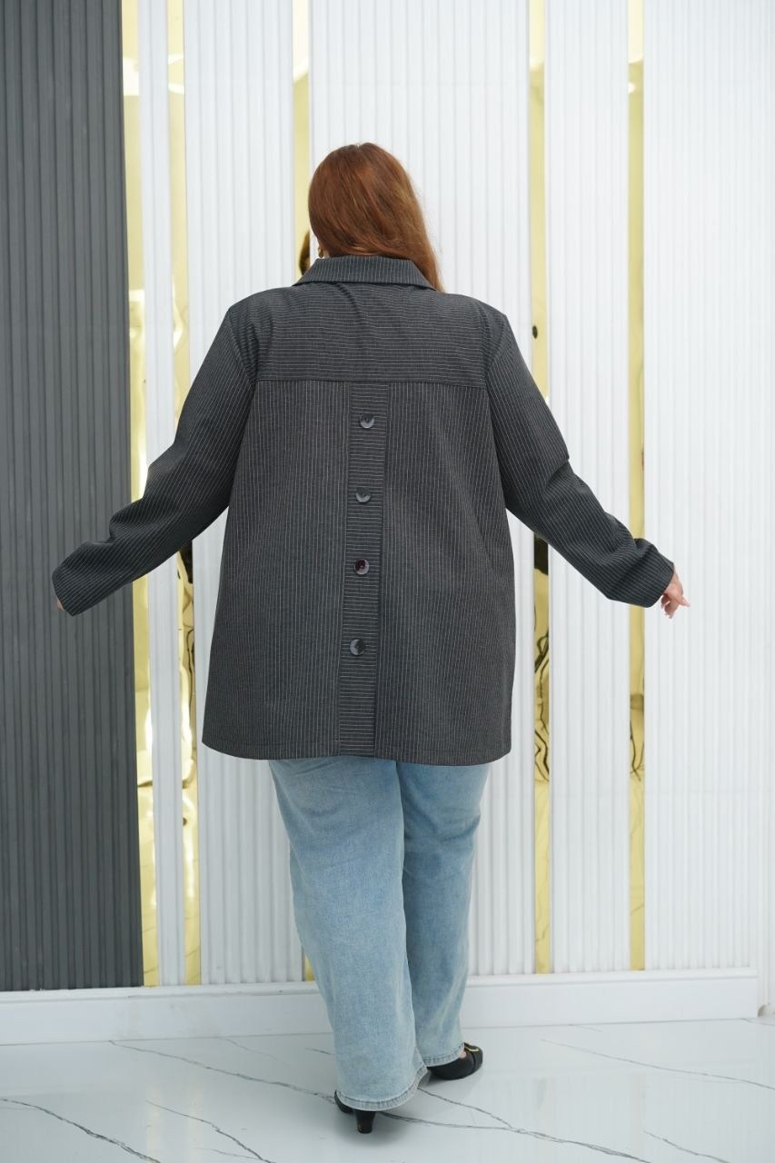 жакет,пиджак и жакет,жакет женские,полупальто,пиджак