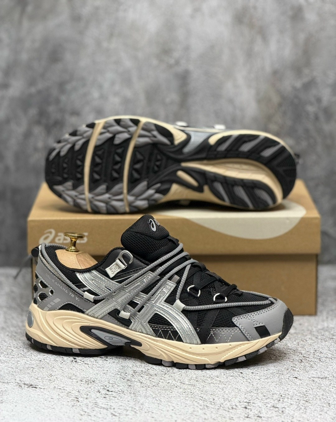 кроссовки asics gel,кроссовки мужские asics gel kahana,кроссовки asics gel kahana,кроссовки asics gel kahana 8,мужские кроссовки asics