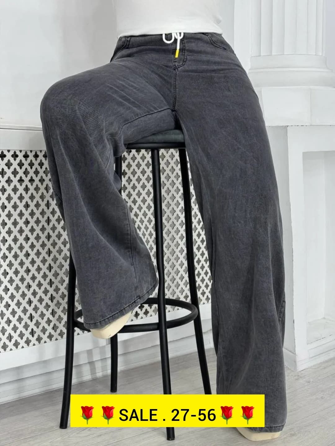 женские джинсы широкие,джинсы широкие,женские джинсы,джинсы брюки,женские джинсы большие размеры