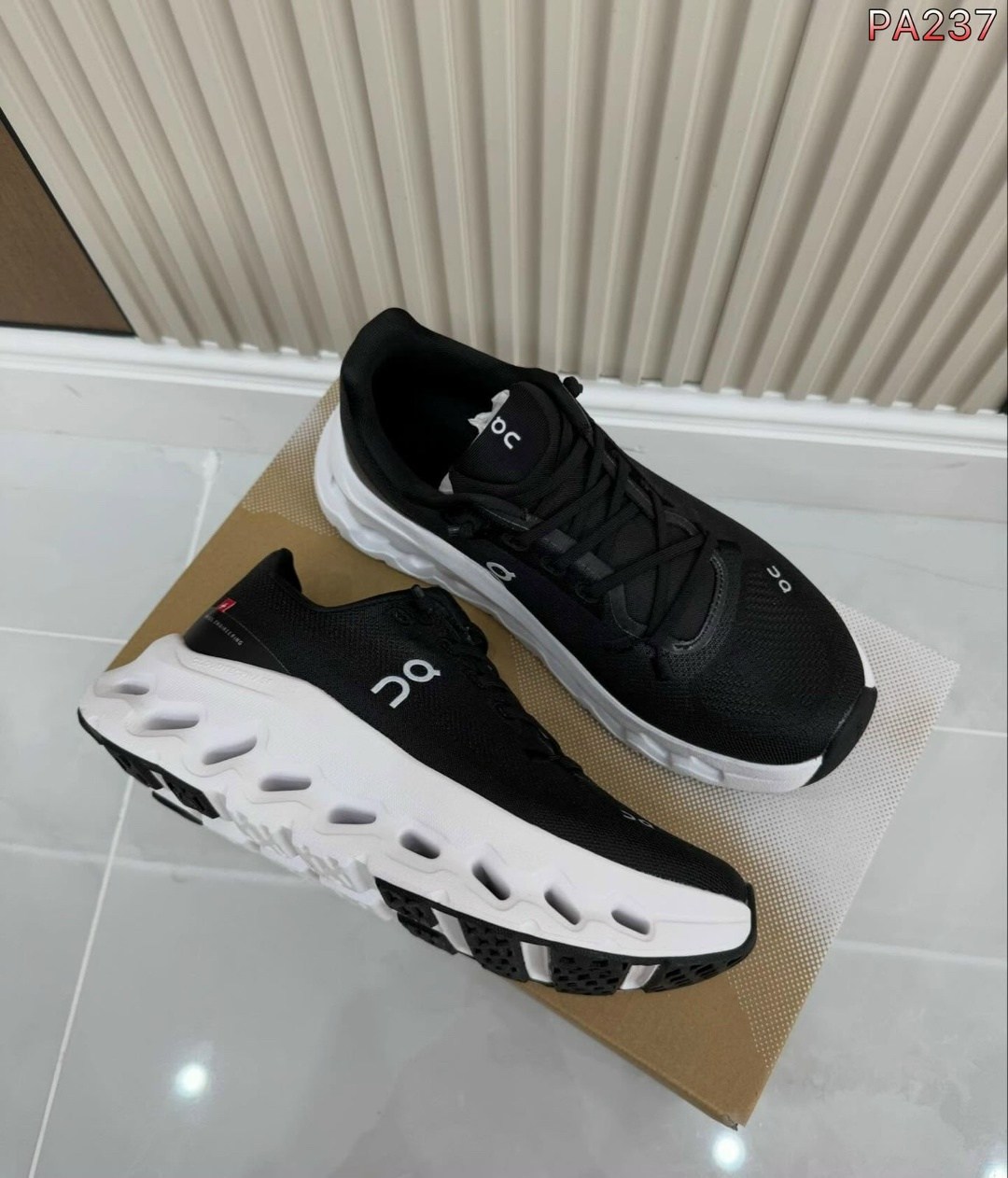 кроссовки on,кроссовки мужские женские,,кроссовки cпортивные,кроссовки женскиe