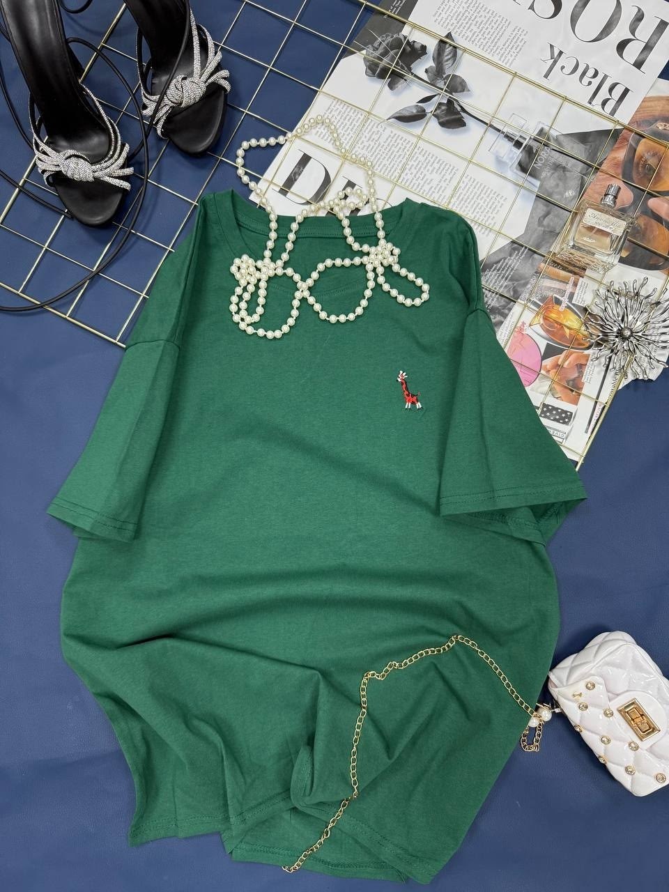 женская футболка,футболки женская оверсайз,женские футболки с принтом,стиль футболка,футболки оверсайз с принтами