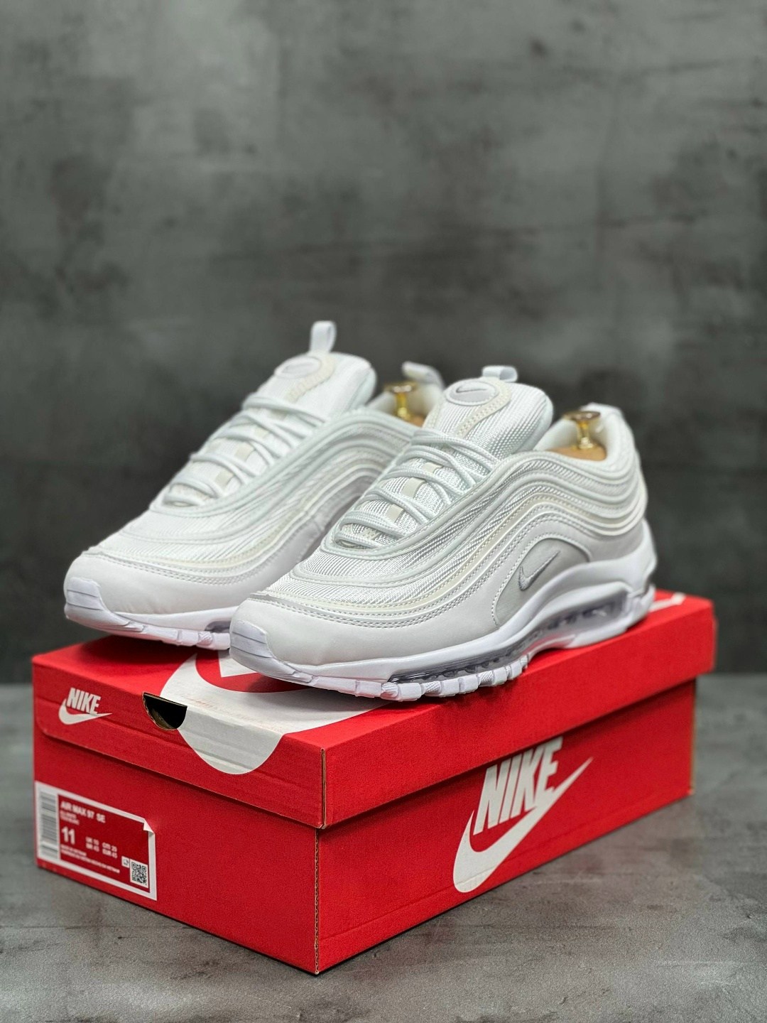 nike air max 97 white,кроссовки nike air max 97,кроссовки,nike air max 97,кроссовки мужские nike air max 97