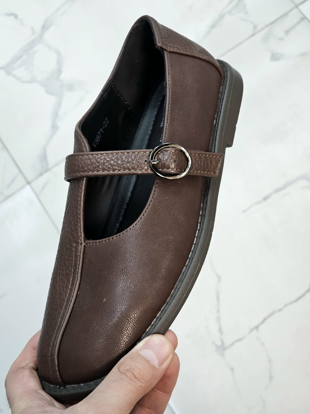 ,туфли женские, женская,брендовая ,брендовые женские