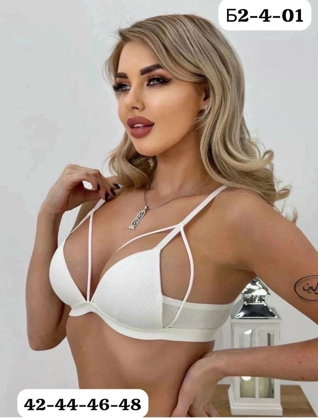 комплект нижнего белья женский бюстгальтер,бюстгальтер женские,нижнее белье бюстгальтер,бюстгальтер,комплект нижнего белья