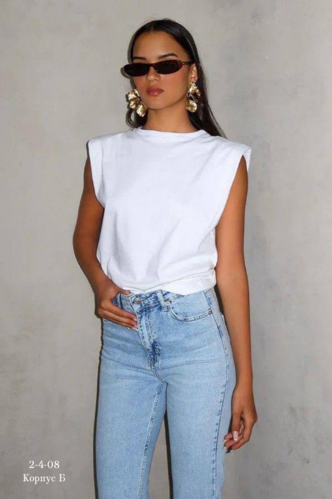 женская майка,футболки женская,блузка элегантная,повседневная блузка,блузка женская