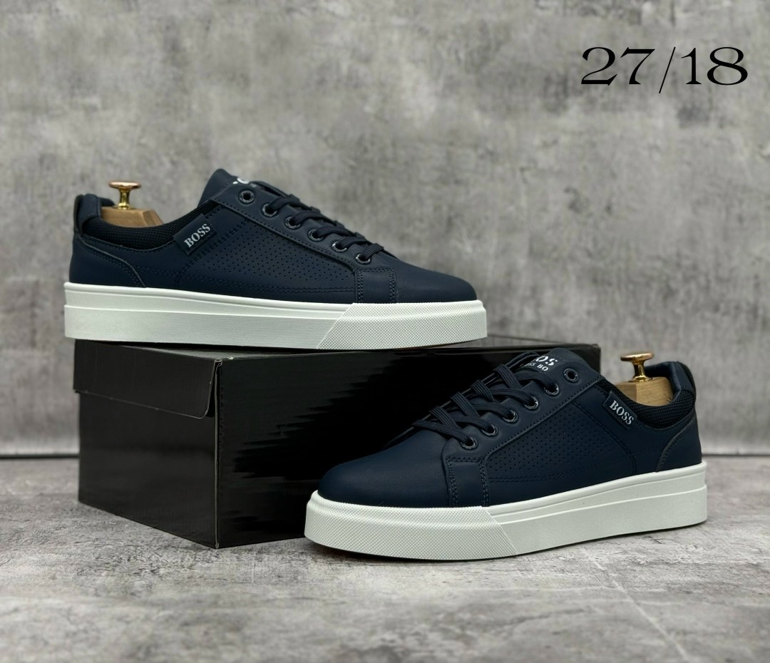 ,кеды мужские,кеды мужские adidas,мужские кроссовки кеды,модные кеды мужские