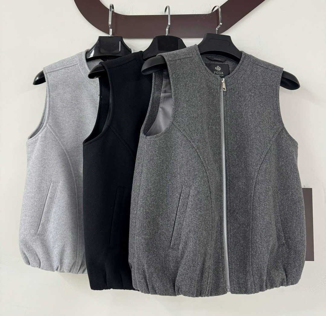 жилет двусторонний,жилет,жилет мужской,жилет с воротником,жилет двухсторонний