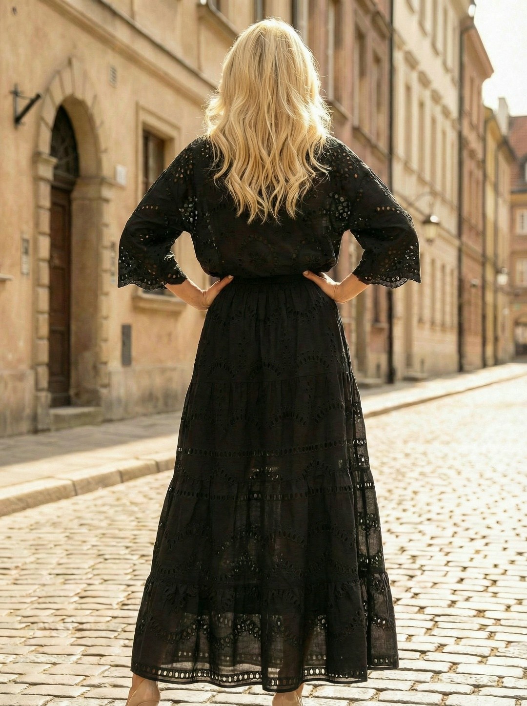 платье,платье с кружевами,нарядные платья,летнее платье,платье женская