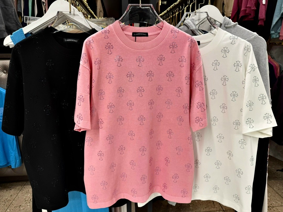 футболки модные,розовая футболка,футболки женская,футболка