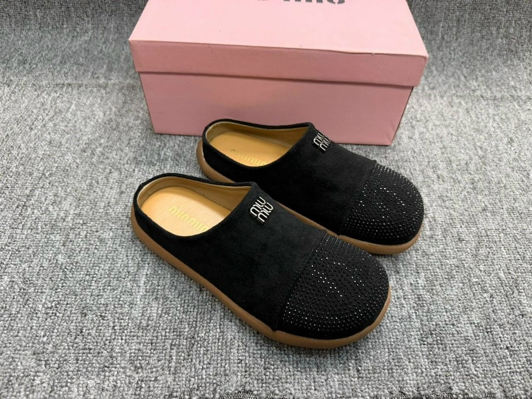 ,сабо женские, женская,женские тапочки,мюли женские