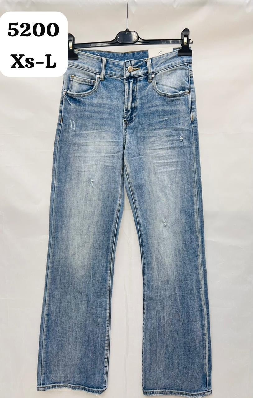 джинсы aisling ralph lauren collection белый,джинсы с белой вышивкой,белые джинсы с вышивкой hugo boss,хлопковые брюки,белые джинсы