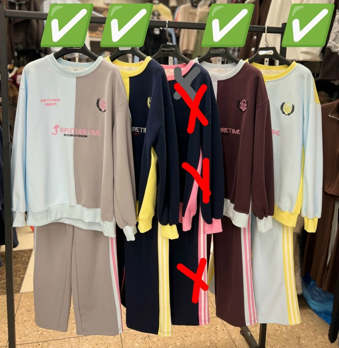 женский костюм,костюм спортивный женский,спортивный костюм оверсайз,спортивный костюм