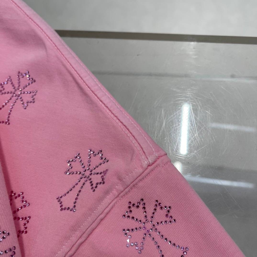 футболки модные,розовая футболка,футболки женская,футболка