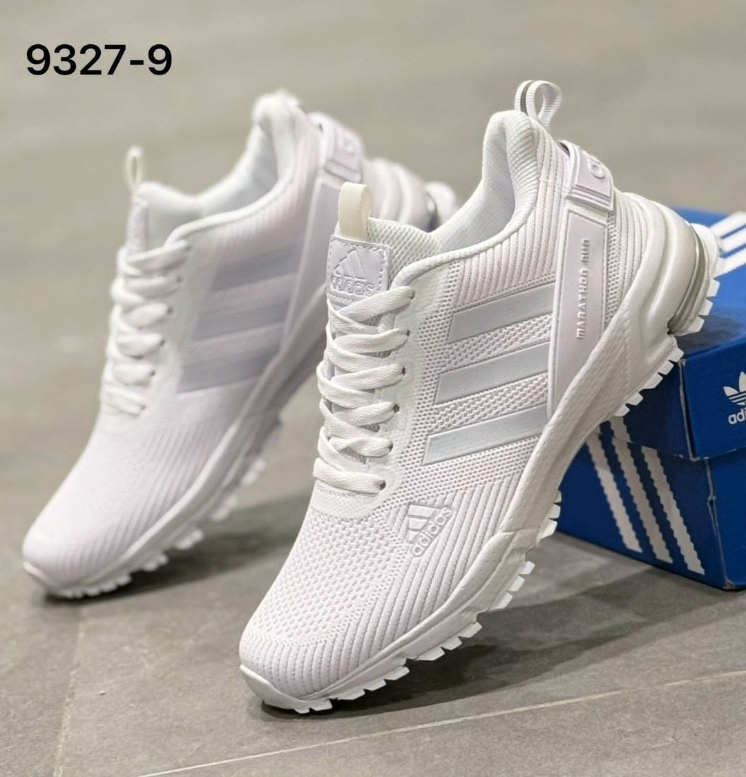 кроссовки,кроссовки adidas,женские кроссовки,кроссовки летни,кроссовки адидас