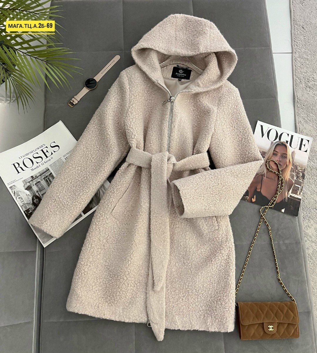 пальто барашек,женское пальто,плюшевое пальто,женская шуба,меховое пальто