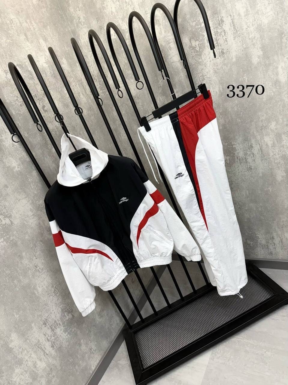 спортивный костюм nike,спортивный костюм adidas артикул 78291,спортивный костюм для мужчин,спортивные костюмы адидас,мужской спортивный костюм