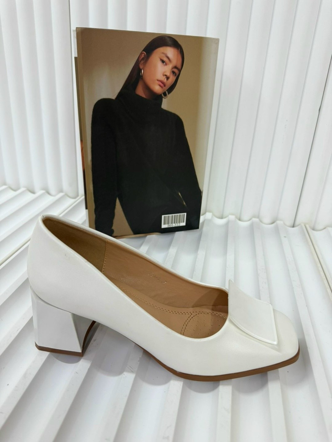 туфли женские,женские туфли лодочки,туфли лодочка,туфли на каблуках женские,