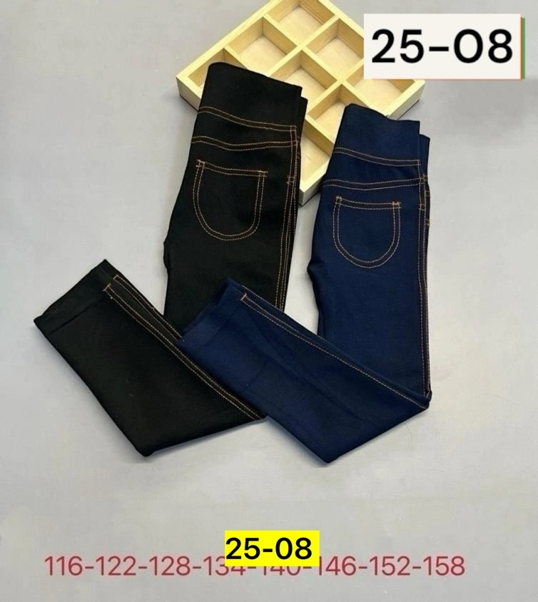 лосины детские,лосины для девочек,лосины джинсы,легинсы на е для девочке,лосины женские