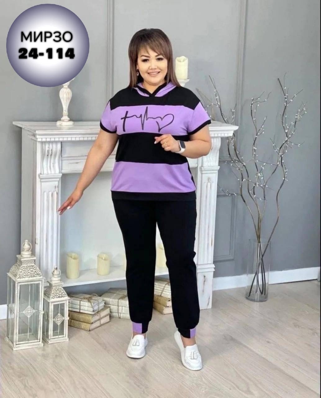 женские костюмы больших размеров,женский спортивный костюм больших размеров,костюм двойка женская,костюм двойка трикотаж,костюм женский