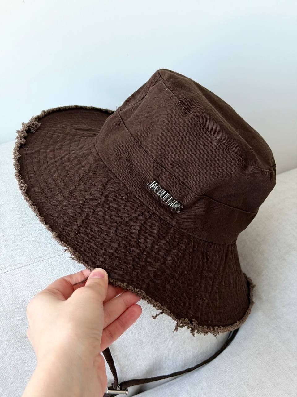 панама jacquemus,панама женская,девушка,модная панама,в шляпе