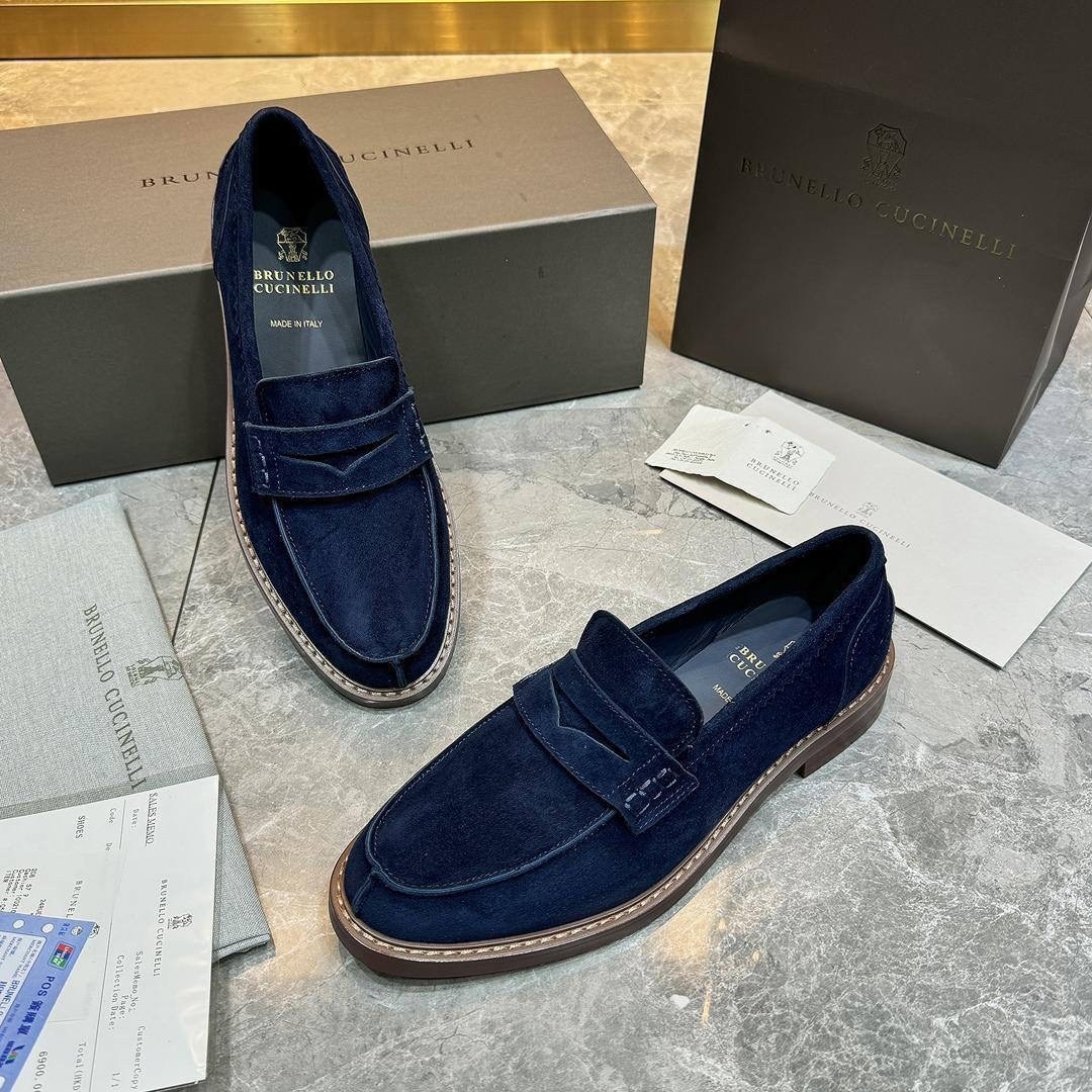 замшевые лоферы brunello cucinelli,brunello cucinelli мужские лоферы,лоферы brunello cucinelli,мужские замшевые лоферы,лоферы brunello cucinelli коричневый