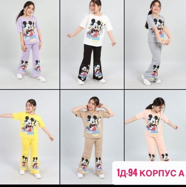 детские костюмы,костюм детский,костюм для девочек,костюм для девочек летний,одежда для девочек