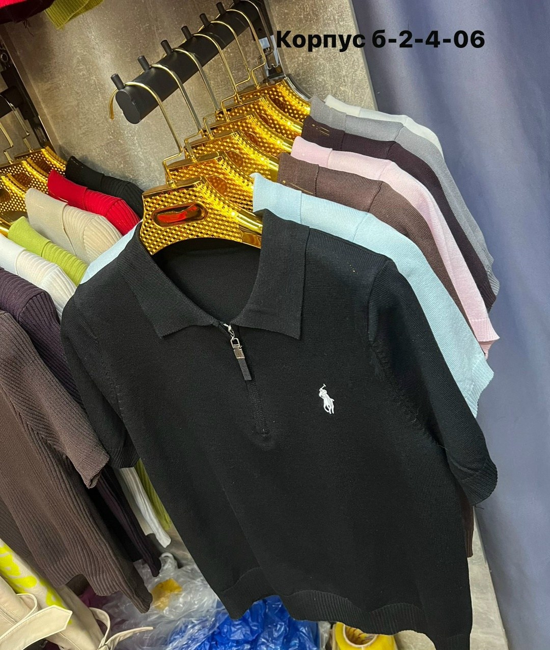 кофта женская,кофта,мужская кофта,футболки поло,женская футболка