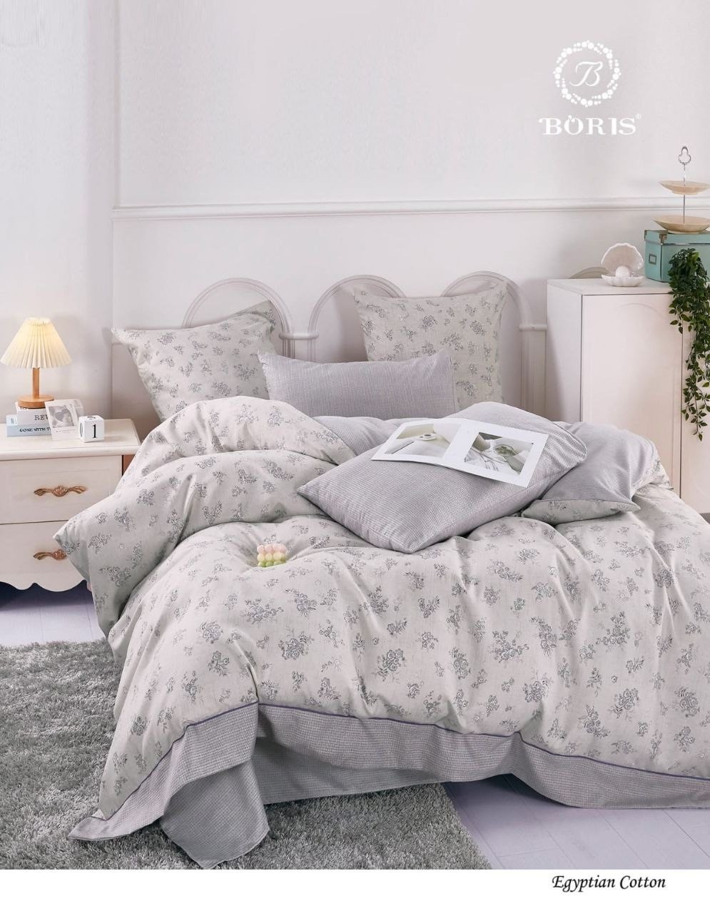 комплект постельного белья,постельное белье,постельного белье евро,комплект постельного белье евро,комплект постельного белья из сатина