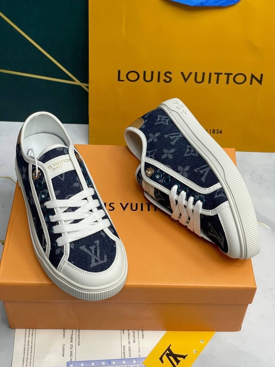 кеды louis vuitton,кроссовки louis vuitton,,кеды louis vuitton stellar,кеды луи виттон