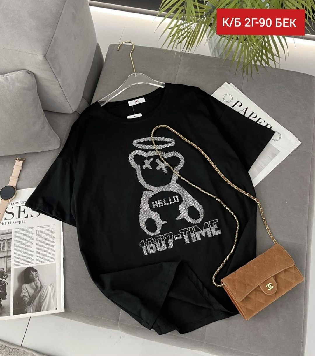 футболки женская,футболки оверсайз с принтами,женские футболки с принтом,женская футболка оверсайз,футболка