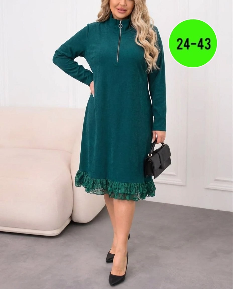 платье женское,платье,платье большие размеры,платье женское больших размеров,платье для женщин