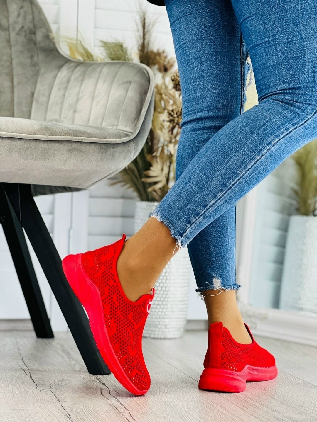 ,слипоны женские летние,слипоны сетка,слипоны женские,текстильные слипоны