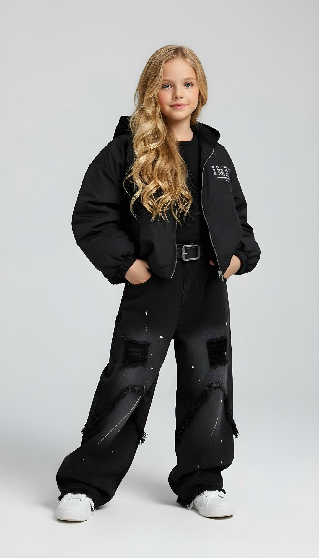 джинсовые брюки,джинсовая юбка,джинсы широкие,джинсы,брюки джинсы